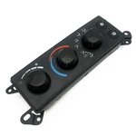 A/c Heater Climate Control Fit For 2008-2010 Dodge Ram 350045005500& Da.... Fixed Price $69.16.