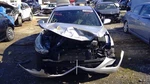 Chassis Ecm Communication Us Market Telematics Fits 14-16 Elantra 721138. Fixed Price $75.00.