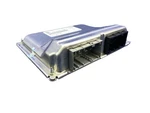 2013-2019 Porsche 718 Cayman Rwd 2.0L Pdk Automatic Transmission Control Module. Fixed Price $699.01.