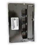 05094650AD Oem For 2006 Dodge Caravan 3.3L, 3.8L Pcm Ecm Ecu Engine Computer. Fixed Price $174.99.