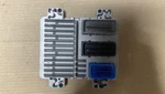 Gm Engine Wiring Harness Pigtail 19210735 Genuine Oem. Fixed Price $34.95.