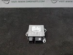 Jaguar Xf X250 Restraint Control Module Ecu CX23-14D374-AD. Fixed Price $29.65.