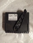 2012 Hyundai Genesis 3.8L Body Control Module. Fixed Price $20.00.