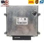 5348867 Diesel Engine Control Module For Cummins Ism Isx Ecm CM2880. Fixed Price $357.00.
