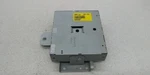 15 16 17 Kia K900 Telematics Communication Module Oem 965103-T600. Fixed Price $87.50.