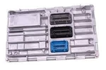 Genuine Gm Engine Control Module (ecm) 12725132. Fixed Price $315.92.
