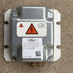 2018 - 2024 Ford Expedition Voltage Power Inverter Converter Oem JL1T19G317AF. Fixed Price $48.99.