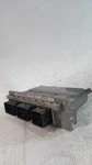 Engine Ecm Electronic Control Module Id BT4A-ANB Fits 11-12 Edge 446077. Fixed Price $84.49.