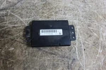 2019 Jeep Grand Cherokee Oem Ac Heater Climate Control Module 68410583. Fixed Price $79.95.