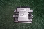 2021 2022 Nissan Sentra 2L Engine Computer Control Module Oem Ecm NEC983046. Fixed Price $51.62.