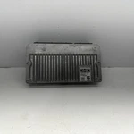 2012-2014 Toyota Camry Engine Control Module Computer Ecu Ecm 89661-06K22. Fixed Price $125.00.