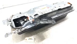 2018-2022 Honda Accord Hybrid Touring Battery Pack Assembly Oem 90K.. Fixed Price $599.99.