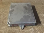 Honda Accord 37820-P0J-L61 Engine Control Module (5367). Fixed Price $30.00.