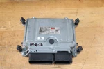 2008 2009 Mercedes ML550 GL450 Ebx Ecu Bcm Engine Computer Module 2731536391. Fixed Price $299.00.