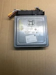 2007 To 2010 Bmw 328I X3 Ecm Ecu Engine Computer Module 7567609 AC0417 Dg. Fixed Price $29.95.
