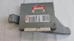 Abs Control Module Toyota Solara 1999 89540-33120 Calif Oem. Fixed Price $16.99.