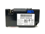 Communication Telematics Control Module 05091908AA 2013-2016 Dodge Dart 87434. Fixed Price $84.59.