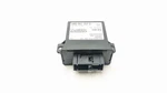 Audi Q3 8U MK1 Headlight Range Control Module Ecu 5M0907357G 2015. Fixed Price $20.08.