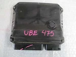 Engine Ecm Electronic Control Module Fits 11-12 Scion Xd 89661-52U00 8966152U00. Fixed Price $63.74.