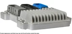 Cardone 77-5843F Remanufactured Engine Control Computer-ipd. Fixed Price $426.49.