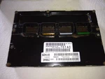 Sw 56029298AE P05094701AC 2006 Dodge Ram 4.7 Engine Computer Ecu. Fixed Price $92.00.