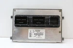 08 09 Ford Fusion 8E5A-12A650-HB Computer Engine Control Ecu Ecm Ebx Module. Fixed Price $95.98.