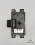 2010-12 Nissan Maxima Tcu Transmission Control Module 31036 9N01B ETC55-145N Oem. Fixed Price $28.00.