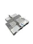 2022-2024 Rivian R1S R1T Vds Vehicle Dynamics Control Module Oem PT00000617-J. Fixed Price $170.00.