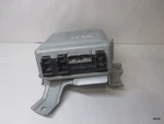 2009-2014 Acura Tsx 2.4L Eps Power Steering Pump Control Module 39980-TL2-A0. Fixed Price $112.00.