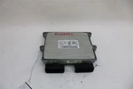 Ecu Ecm Computer Entourage Sedona 2006 07 08 09 391103C417 1163492. Fixed Price $74.99.