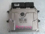 Engine Ecm Control Module 1.6L Fits 2021 Kia Seltos 39128-2BSP9 391282BSP9. Fixed Price $244.99.
