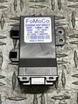 2018-23 Ford Mustang Gt Heated Steering Wheel Module DG9T-14B561-BA. Fixed Price $53.99.