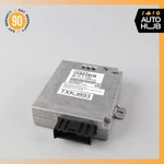 07-12 Mercedes R230 SL550 SL600 Amg Voice Control Module 2308200285 Oem. Fixed Price $74.79.