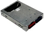 Reman Ctrl Unit Blue Streak Electronics EM7427. Fixed Price $145.89.