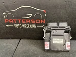 21-25 Bronco Sport 2.0 Engine Motor Control Module Computer Ecm Ecu M1PA12A650EA. Fixed Price $175.00.