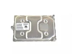 Genuine Mopar Engine Controller Module 68258501AD. Fixed Price $660.90.