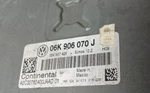 Plugnplay Vw Clone Jetta Passat Golf Engine Computer 06K906070F 06K-906-070. Fixed Price $279.60.