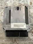 Bmw 2013-2015 X5 3.0L Diesel 585 629 Engine Computer Module Ecu Ecm Pcm. Fixed Price $399.99.