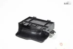 2017-2019 Buick Lacrosse Bcm Body Computer Control Module Support Holder Oem. Fixed Price $22.11.