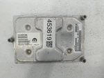 2016-2017 Chrysler 200 Engine Computer Ecu Pcm Ecm Pcu Oem D62ED. Fixed Price $44.95.