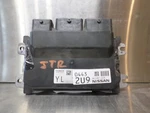 2015-2018 Nissan Versa 1.6L Engine Control Module Ecm Ecu Pcm Oem NEC981-003 *j. Fixed Price $40.00.