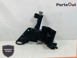 2013-2016 Bmw 320I F30 2.0L N20 External Ignition Distributor Control Module Oem. Fixed Price $53.81.