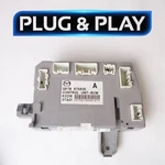 GP7B67560E Mazda 2006-2008 Body Control Module Bcm Oem. Fixed Price $249.99.