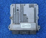 2020 Ford E350 Ecm Ecu Engine Computer LC4A-12A650-SA Bosch Oem Fomoco. Fixed Price $199.99.
