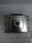 Engine Ecm Electronic Module Control Fits 21-22 Accord 37820-6A0-AJ1. Fixed Price $64.98.
