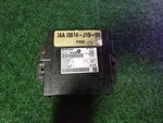 2015 Jeep Grand Cherokee Hub Receiver Module Oem Mopar 68240156AB BL4. Fixed Price $54.99.