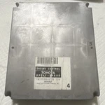 2003 Toyota Tacoma Ecu Ecm Pcm Engine Computer Oem 89661-04B00. Fixed Price $220.00.