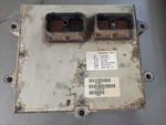 2000 Dodge Ram 2500 Cummins Diesel Ecm 3975241. Fixed Price $975.00.