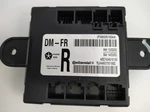2014 - 2015 Ram 1500 2500 Passenger Side Door Module Right Rh P68225100AA Oem. Fixed Price $78.95.