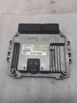 Engine Ecm Control Module 1.6L Turbo Hatchback 2017 Forte 39106-2B822 5-1-14P. Fixed Price $113.05.